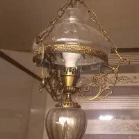 فروش لوستر