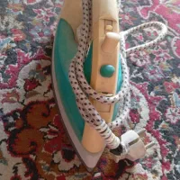 اتوکم استفاده شده