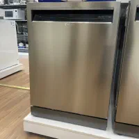 ماشین ظرفشویی اسنوا