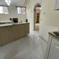 اجاره آپارتمان ، ۱۱۰ متر ، ۲ خواب ، قصردشت