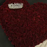 حراج گلهای جاودان به مناسبت روز مادر|گل مصنوعی|خوی, |دیوار