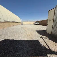 سرمایه گذاری و مشارکت