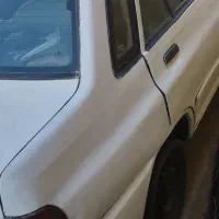 پراید ۱۳۲|خودرو سواری و وانت|بندرعباس, |دیوار