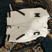 سه عدد سویشرت|لباس|شهریار, شهریار|دیوار