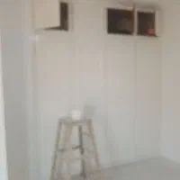 نقاشی ساختمان|خدمات پیشه و مهارت|گرگان, |دیوار