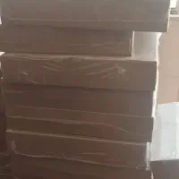 تولید به مصرف پنل توکار60/60درجه یک  کف قیمت ایران|لامپ و چراغ|مشهد, شهید آوینی|دیوار