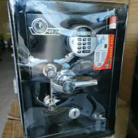 گاوصندوق های ایران کاوه سفارشی۴۰۳۰|ابزارآلات|تهران, امام زاده حسن|دیوار