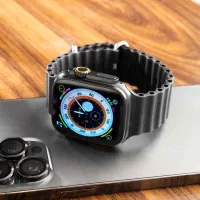 ساعت دیجیتالی