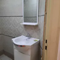 فروش آپارتمان ۸۵ متری ۲ خوابه،خوش نقشه بدون پرتی|فروش آپارتمان|تهران, یافت‌آباد|دیوار
