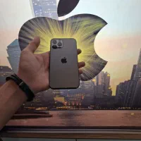 ۱۲ پرو به صورت اقساط