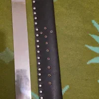 شمشیر تزئینی کلکسیونی