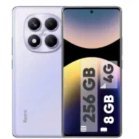 نوت 14پرو فورجی