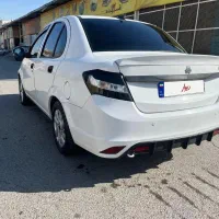 ساینا ۹۷ بدون رنگ|خودرو سواری و وانت|اصفهان, کشاورزی|دیوار