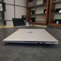 HP Envy 16 - لپتابی برای طراحان حرفه ای (قم)|رایانه همراه|قم, صفائیه|دیوار