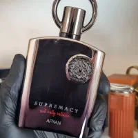 بهترین مشابه و جایگزین عطر پرطرفدار کرید اونتوس