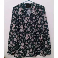 فروش لباس به قیمت تولیدی