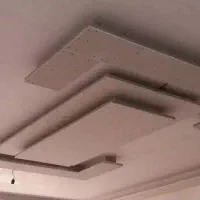 استخدام