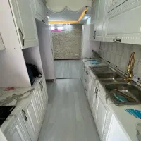 ۶۰متر فول بازسازی_پارکینگدار_نوساز سلیمانی