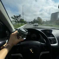 207 دنده ای ۹۶