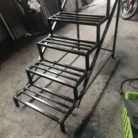 کلیه خدمات جوشکاری وبرشکاری|خدمات پیشه و مهارت|تهران, فلسطین (میدان انقلاب)|دیوار