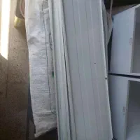 شلف دیواری و ....|کتابخانه، شلف، قفسههای دیواری|شیراز, غدیر شمالی|دیوار