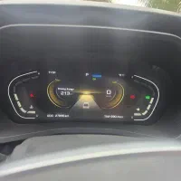 T9  4.4MILIARD|خودرو سواری و وانت|شیراز, میرزاکوچک خان|دیوار