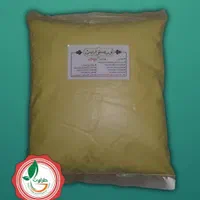 نوره سنتی(واجبی)زرنیخ دار طراوت|آرایشی، بهداشتی، درمانی|قم, چهل اختران|دیوار