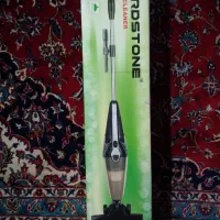 جاروبرقی هارد اِستون  800 وات آکبند