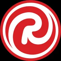 استخدام تولید محتوا اینستاگرام