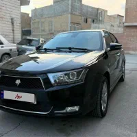 دناپلاس اتومات توربو