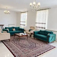 سوییت نوساز شیک ۱۴۰متری صفائیه