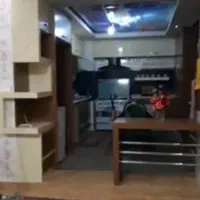 اجاره ساختمان آپارتمانی