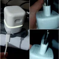 تجهیزات موبایل