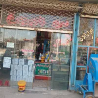 فروش ابزار آلات کشاورزی فیاضی