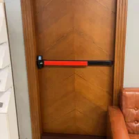 درب ضد حریق ،ضدحریق