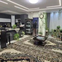 3-خواب-فرهنگشهر-قیمت-اوکازیون