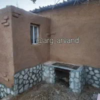 کاهگل صنعتی قابل شستشو|خدمات پیشه و مهارت|شیراز, منطقه ویژه اقتصادی|دیوار