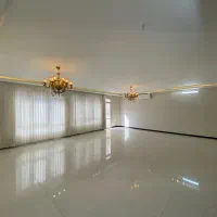 آپارتمان 160 متری 3 خواب امام رضا (ع)|اجارهٔ آپارتمان|مشهد, کوشش|دیوار