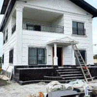 سیمانکاری وبندکشی وشیب بندی|خدمات پیشه و مهارت|باغستان, |دیوار