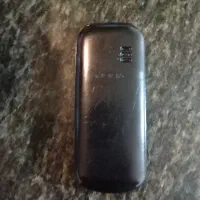 گوشی 1280|موبایل|کرمانشاه, |دیوار