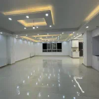 تک واحد لوکس ۳ خواب شهرک زعفرانیه