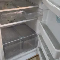 یخچال فریزر ال جی اصل کره|یخچال و فریزر|تهران, نیروی هوایی (پیروزی)|دیوار