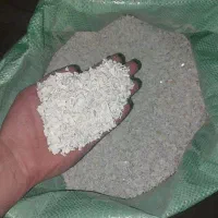 abs سفید اسیابی تمیز