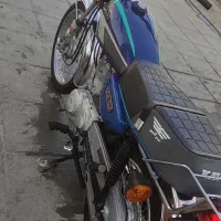 موتور مدل 90 تمیز|موتورسیکلت|چناران, |دیوار