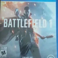 بازی ps4