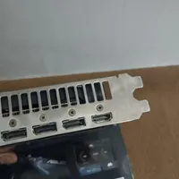 گرافیک RTX 3060 TI|قطعات و لوازم جانبی رایانه|خوی, |دیوار