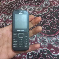 گوشی نوکیا وسامسنگ|موبایل|کرمان, |دیوار