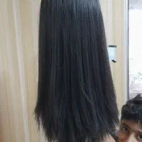 کله مانکن|آرایشی، بهداشتی، درمانی|تهران, حشمتیه|دیوار