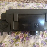 درب سوپاپ پژو 405
