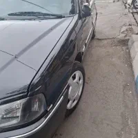 ماشین الی و دریچه سیمی